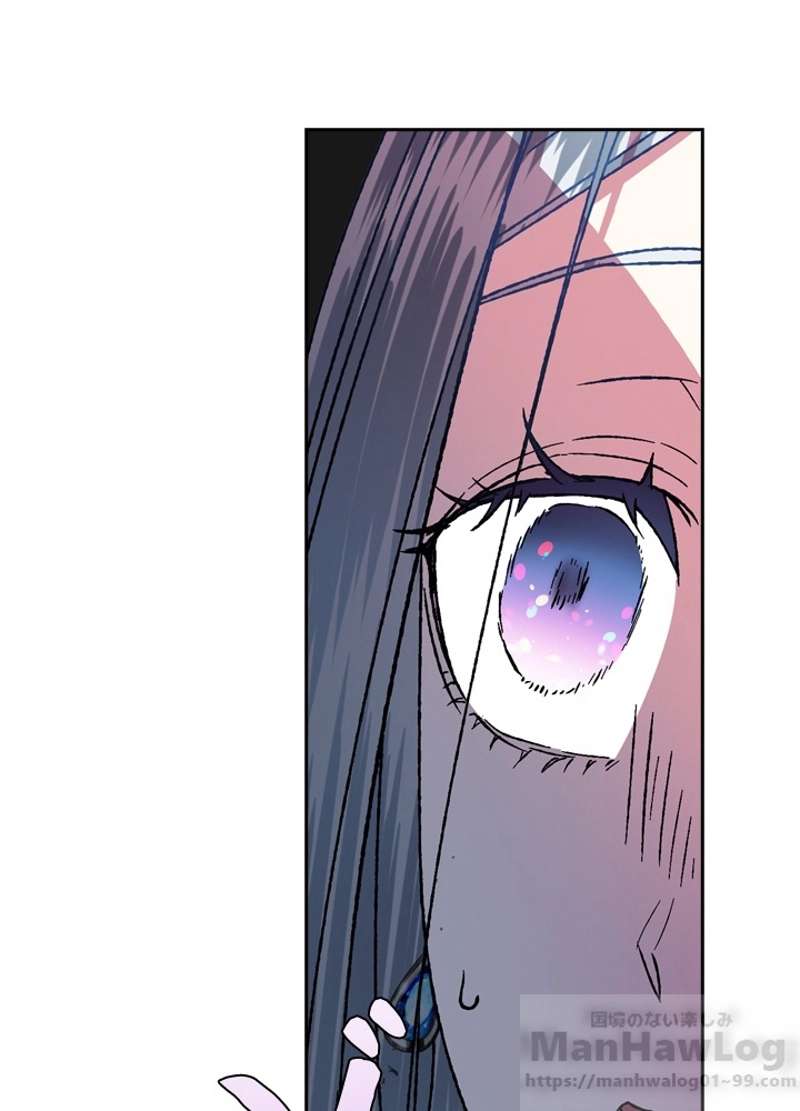 P98