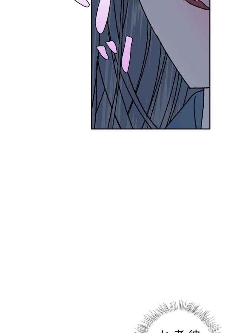 P99