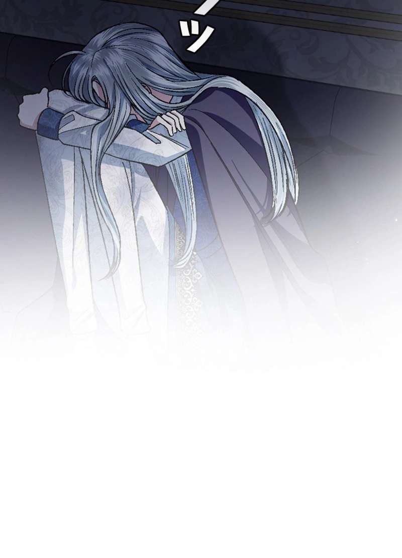 P112