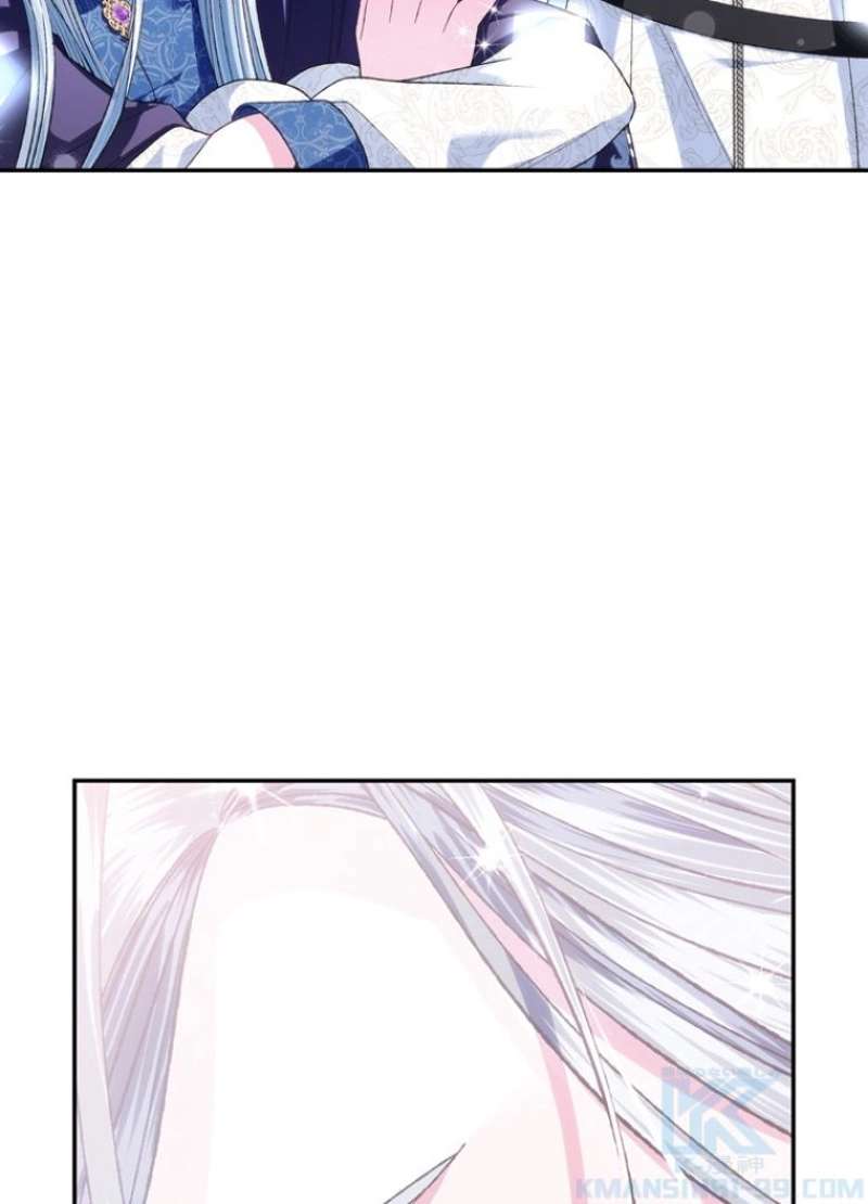 P116