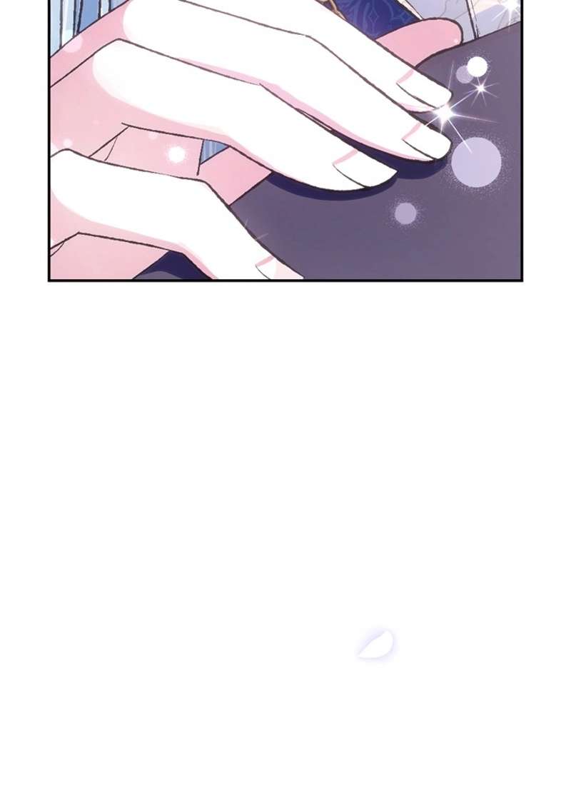 P118