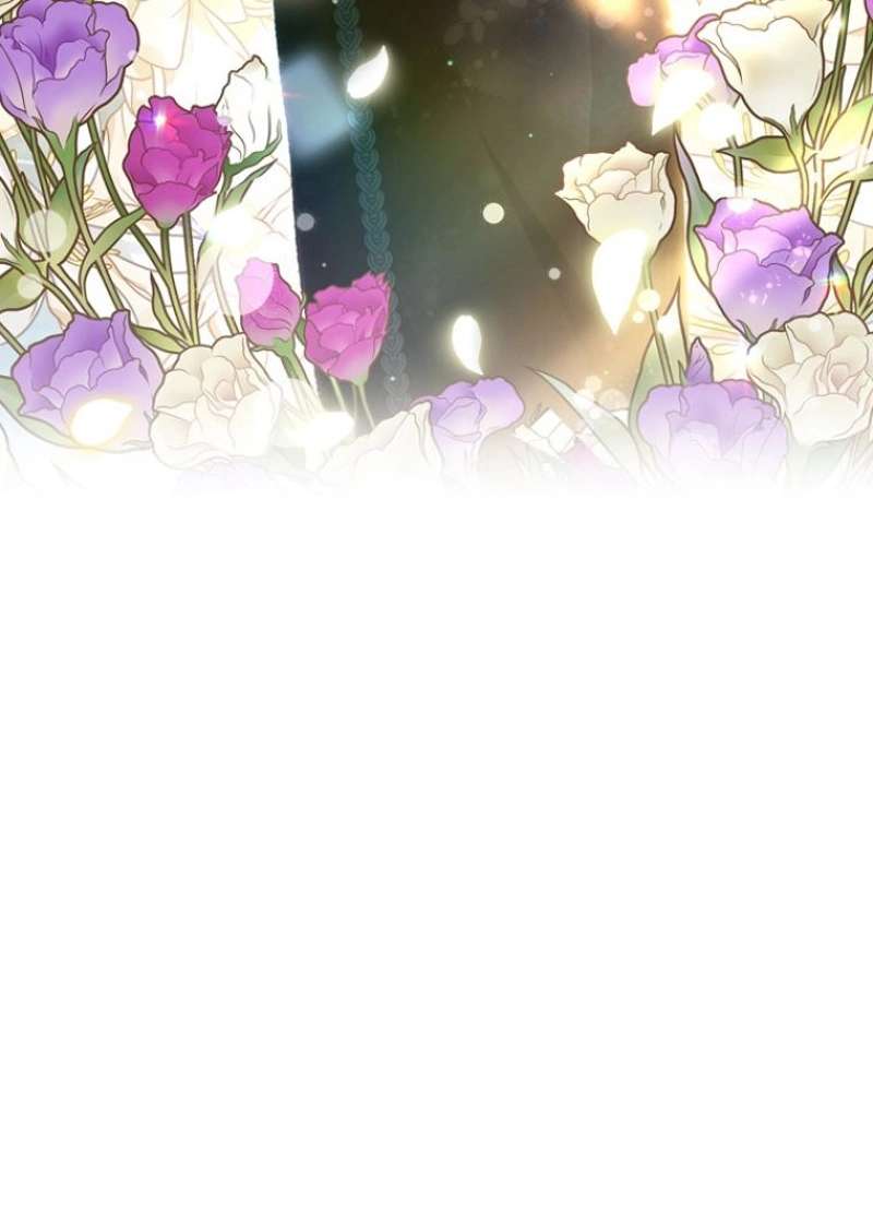 P162
