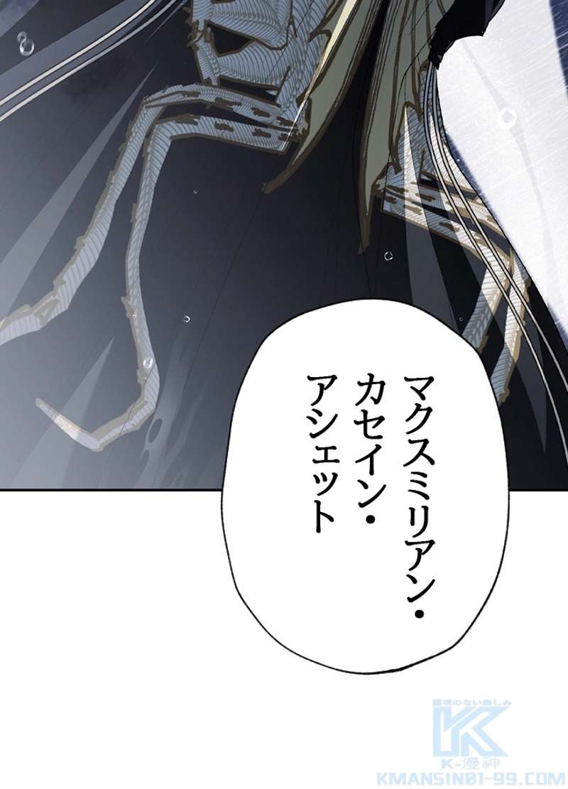 P68