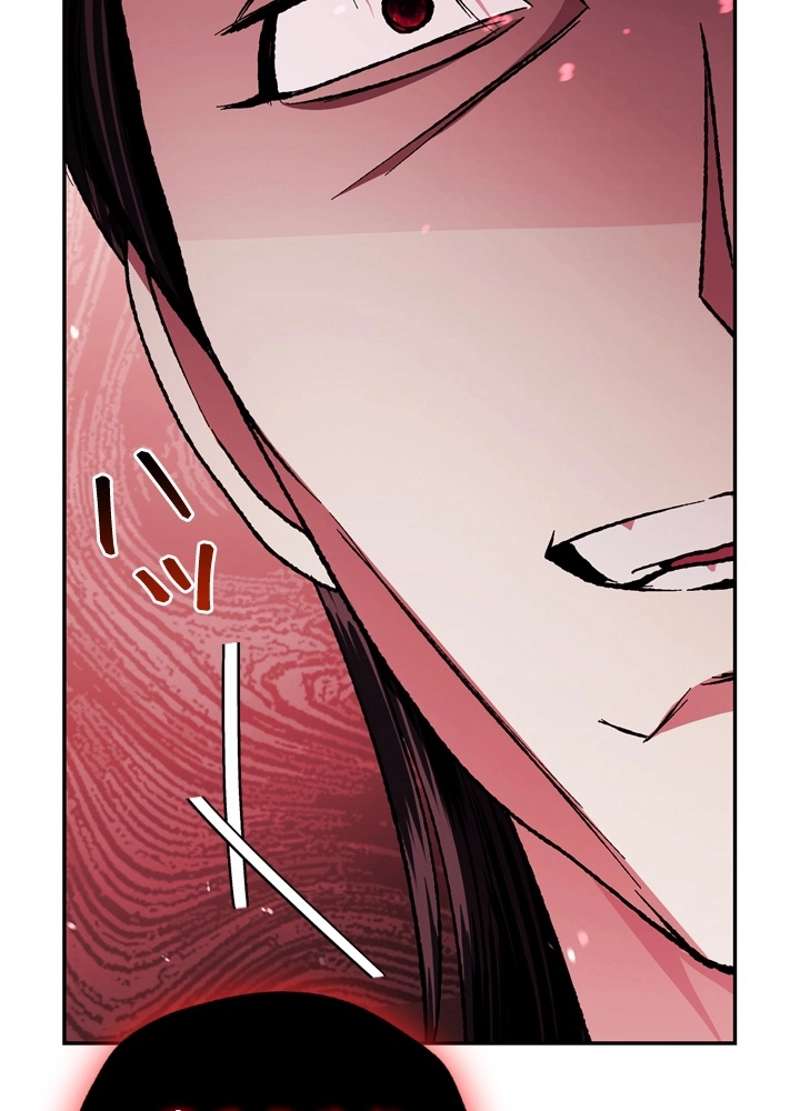 P72