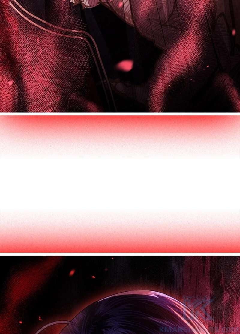 P77