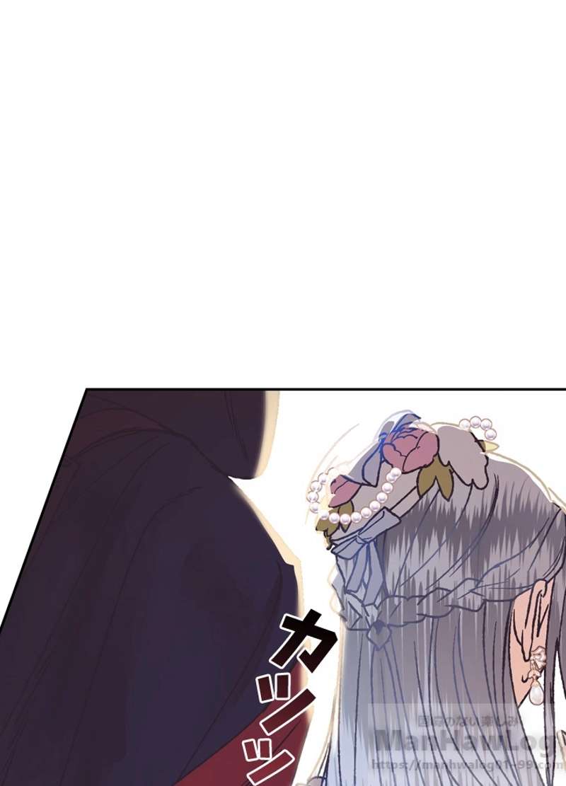 P101