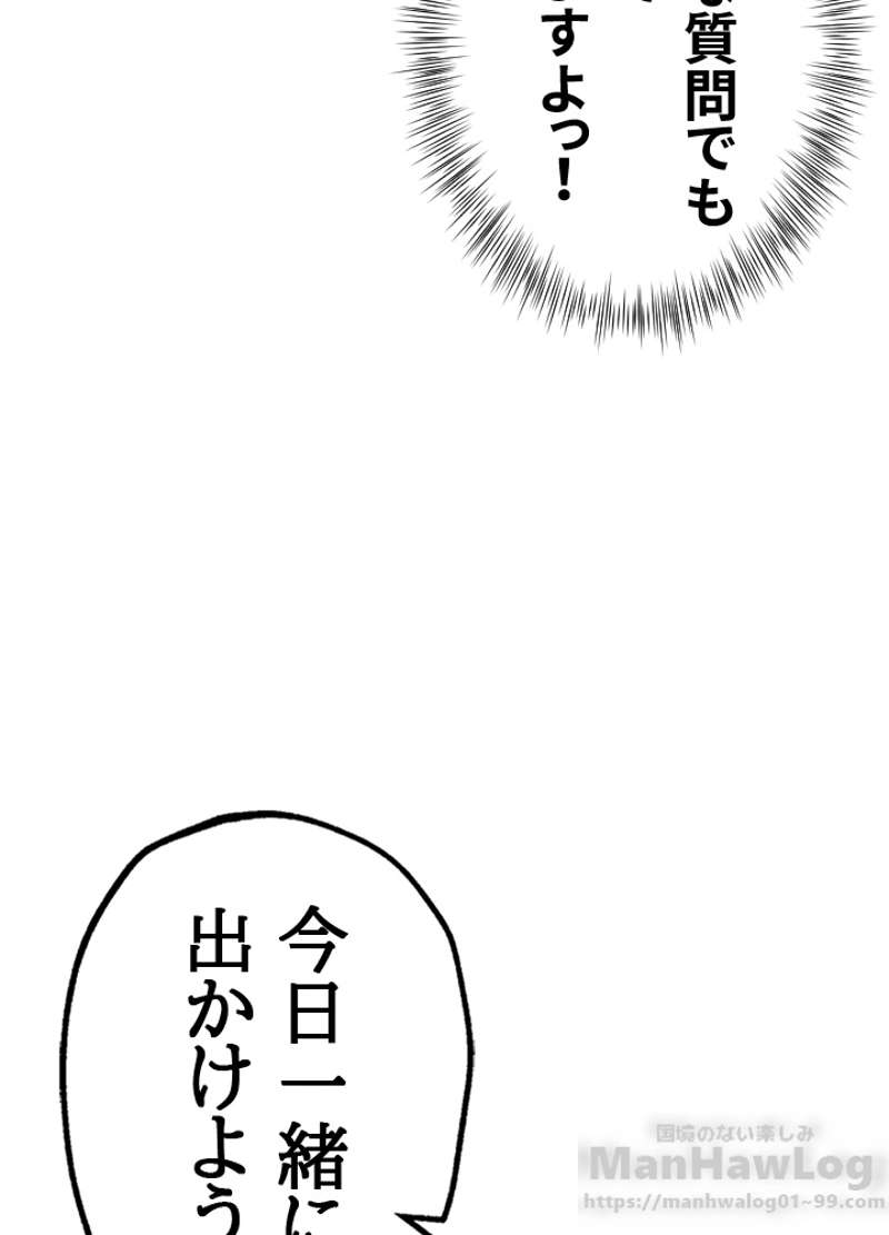 P62
