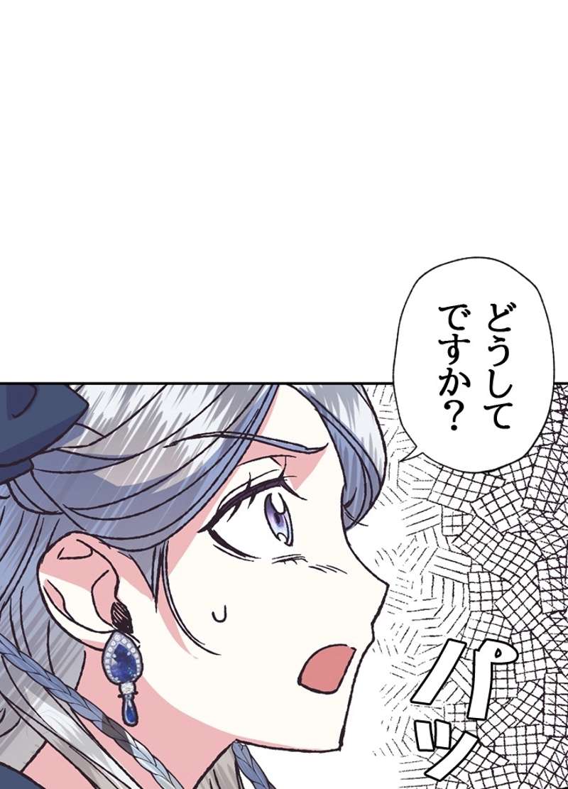 P66