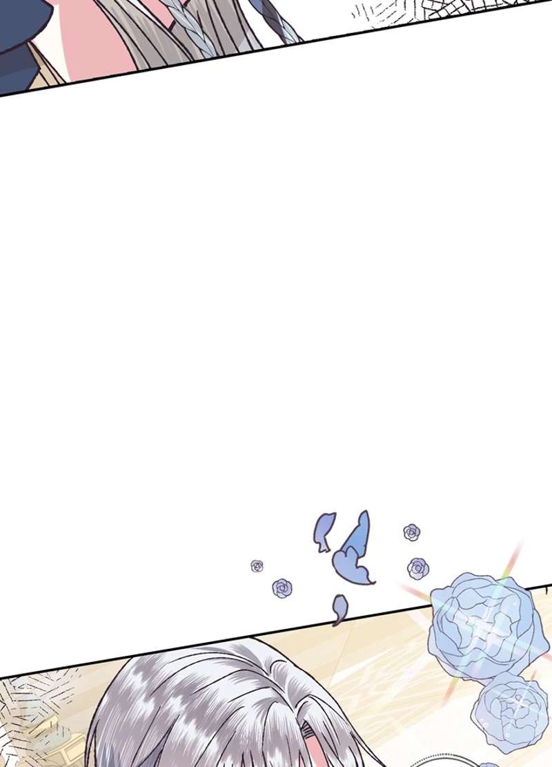 P67