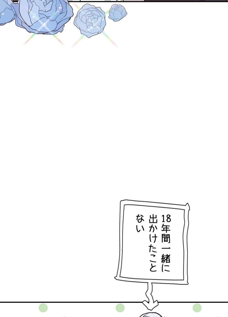 P69