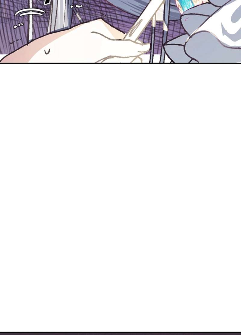 P94