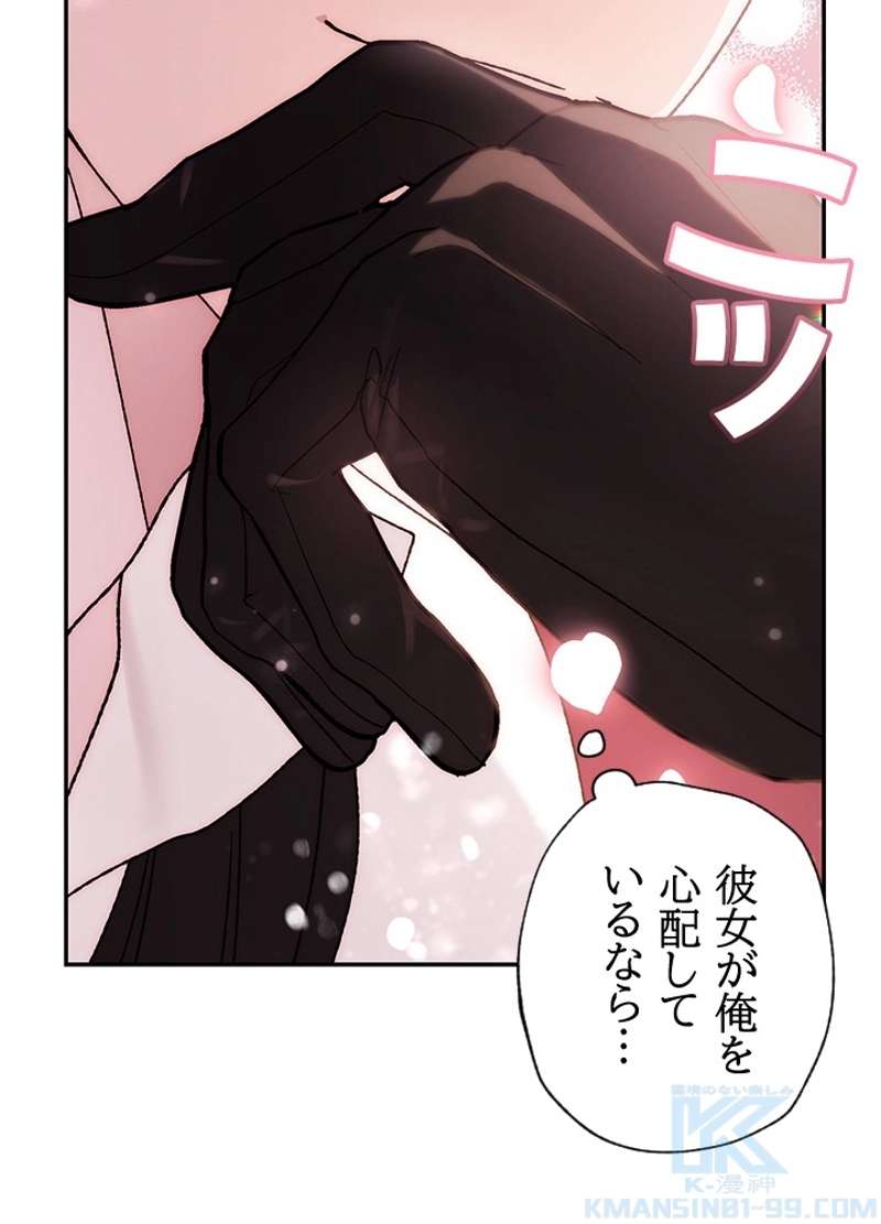 P116