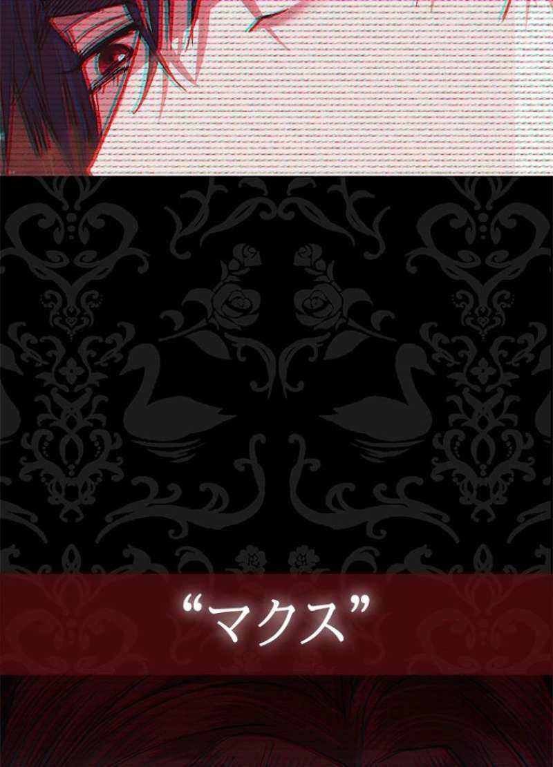 P141