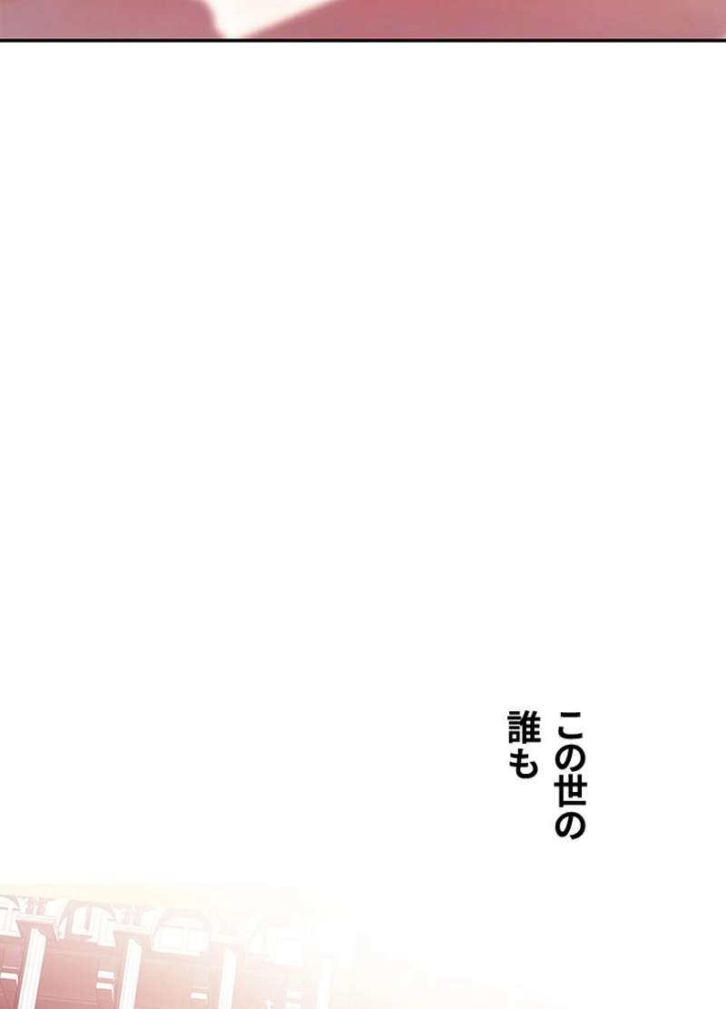 P129