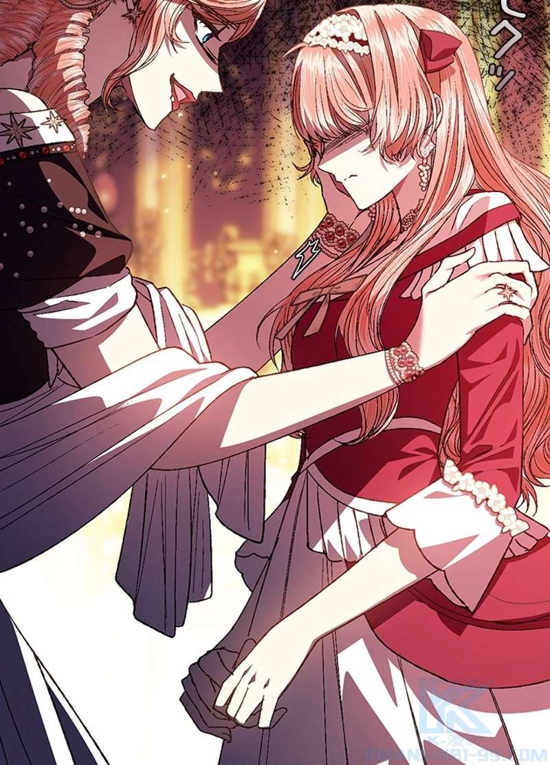 P59
