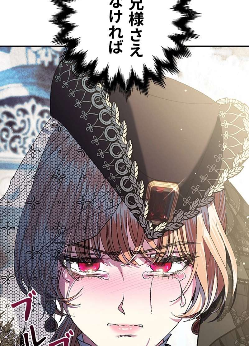 P63