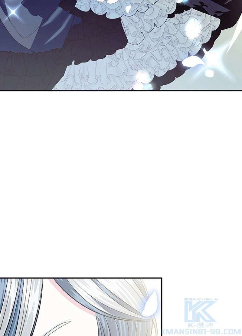 P71