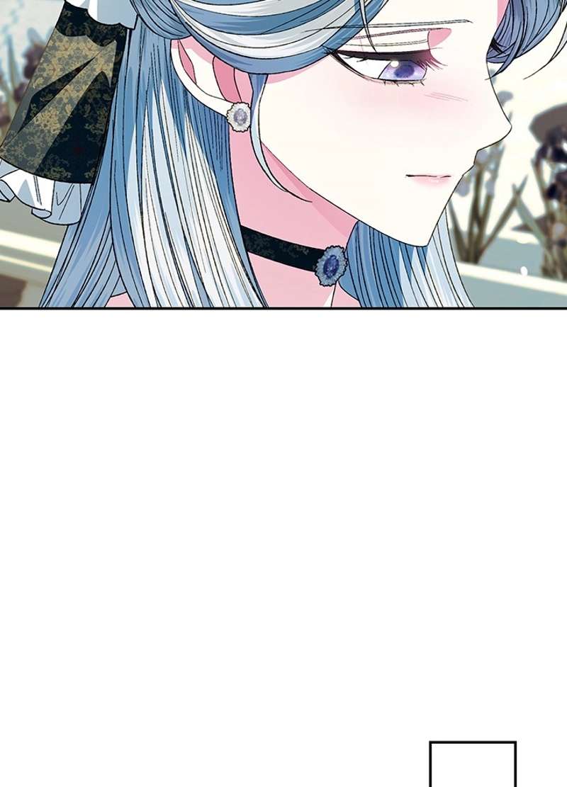 P91