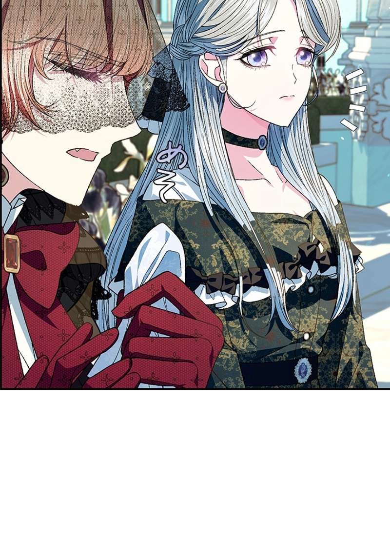 P96