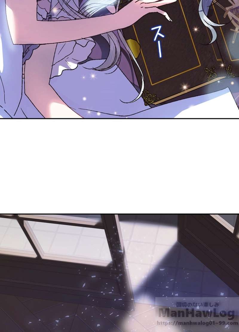 P107