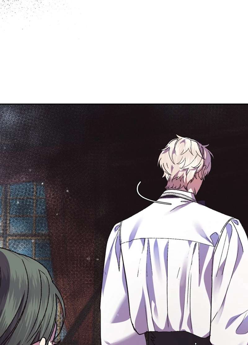 P81
