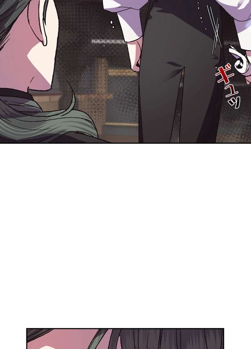 P82