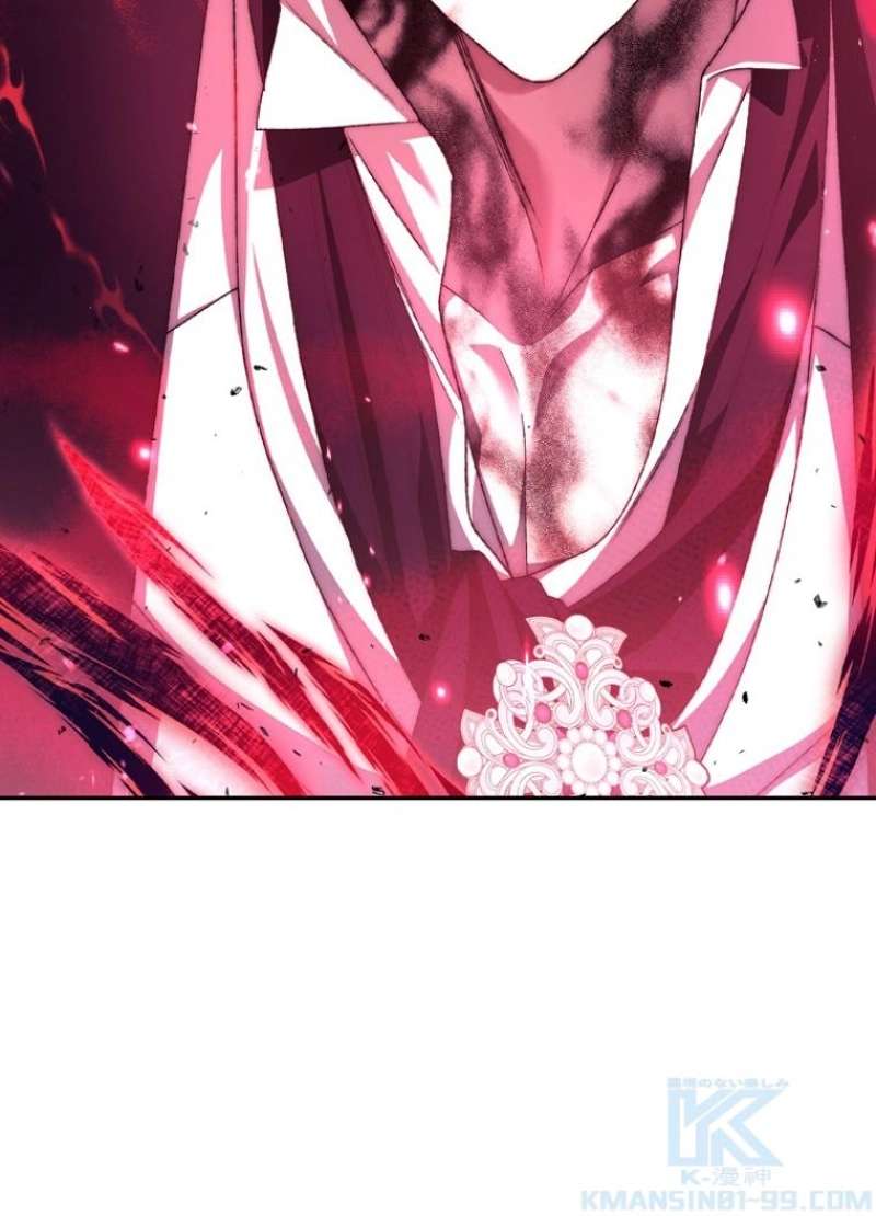 P143