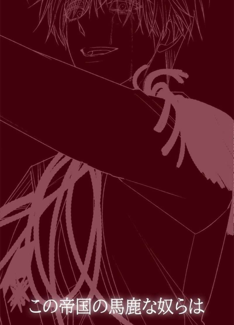 P153