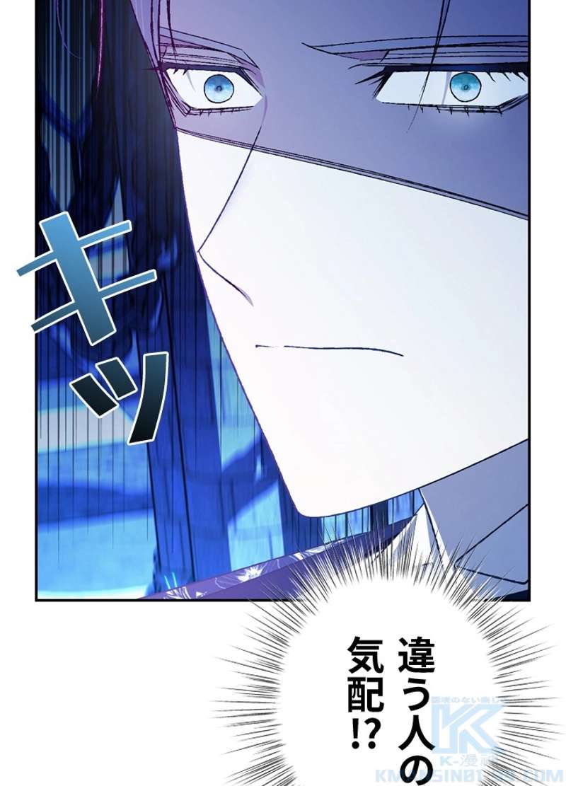 P62