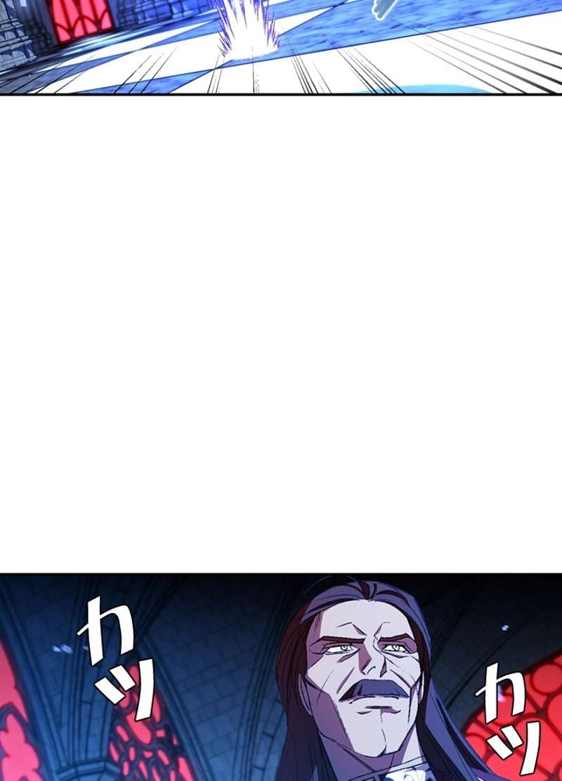 P64