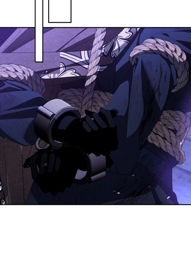 P73