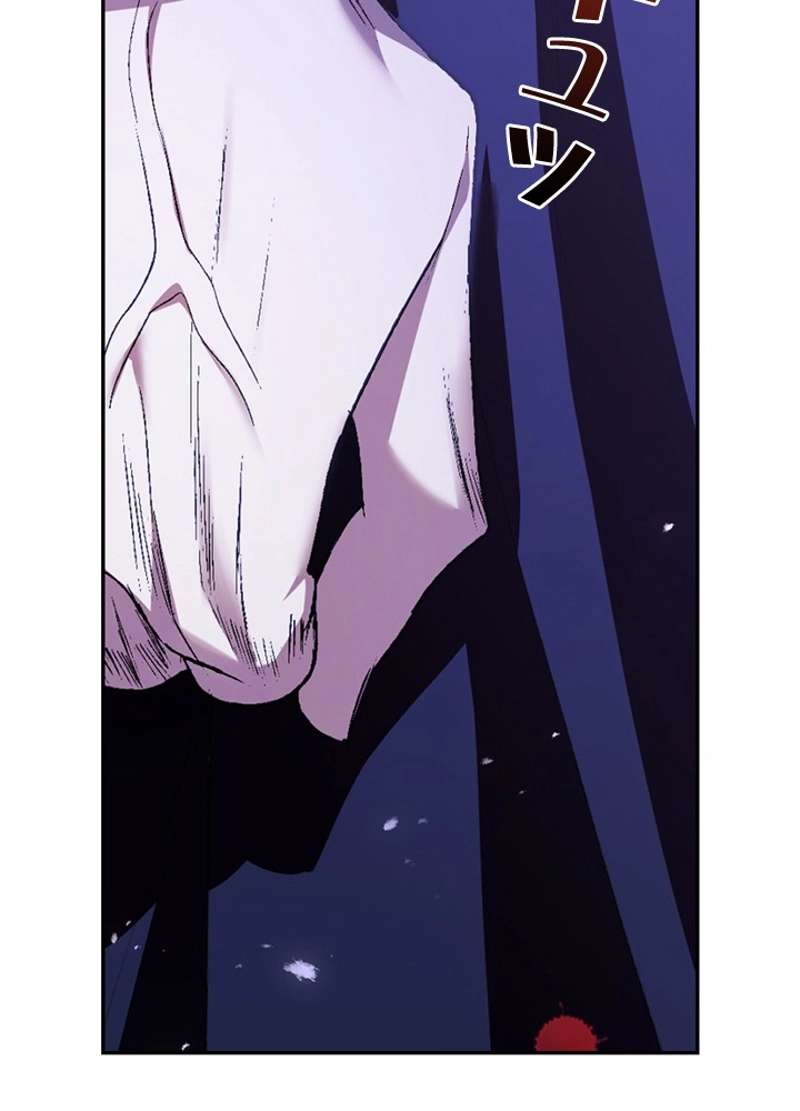 P91