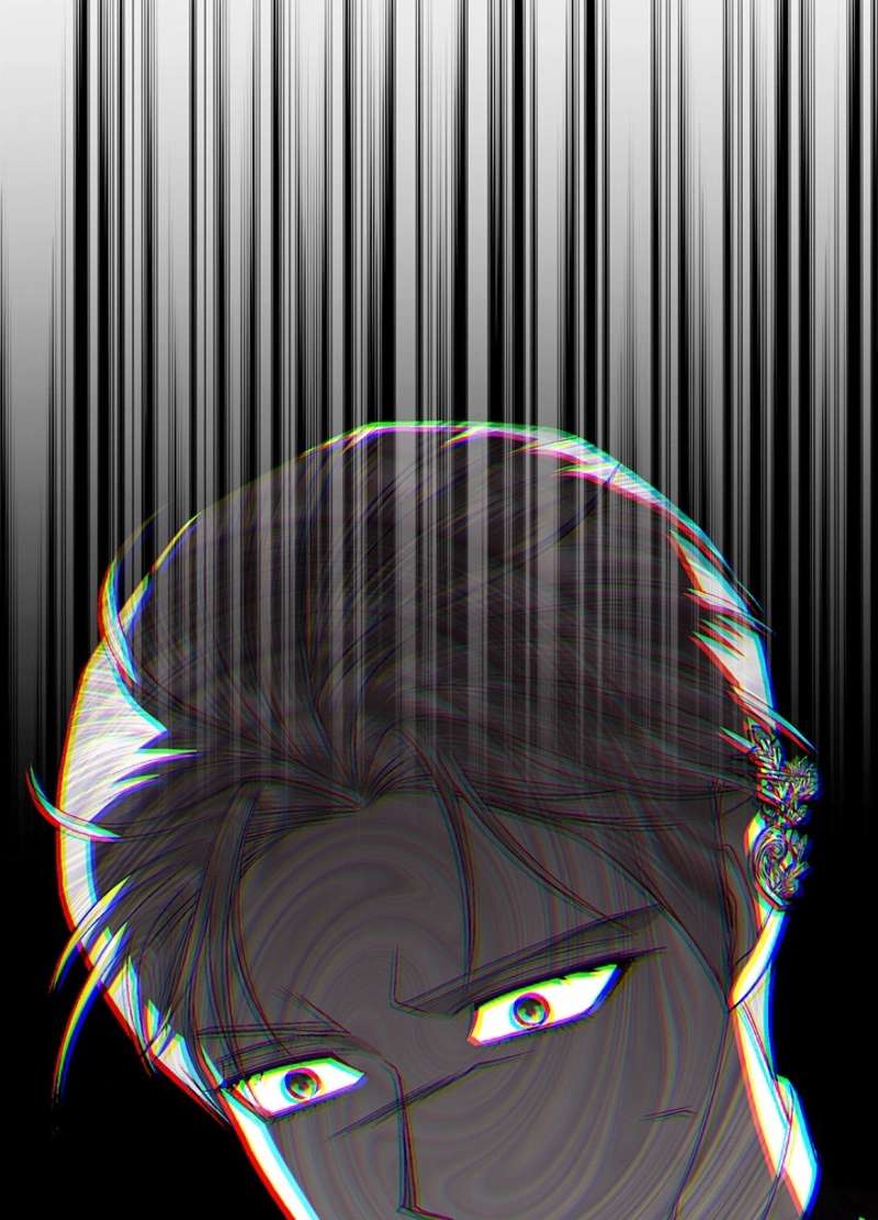 P99