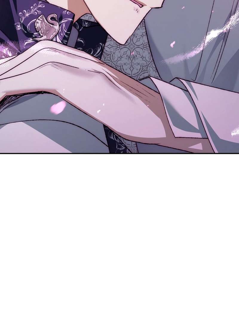 P103