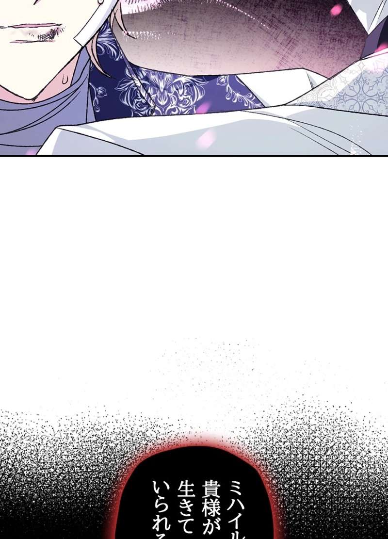 P105