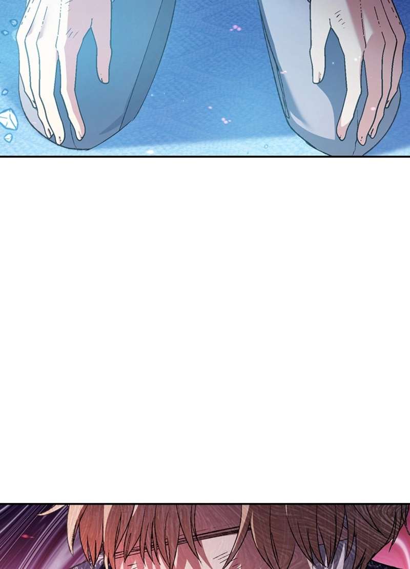 P112