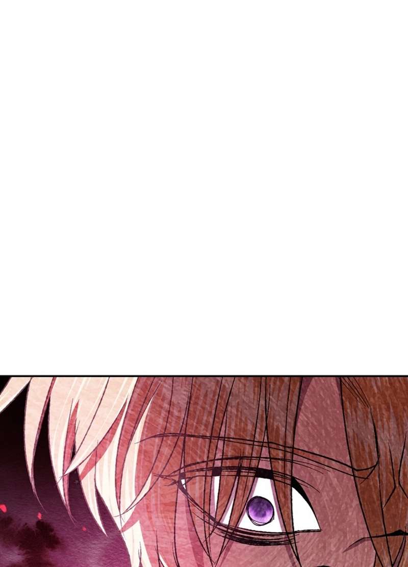 P118