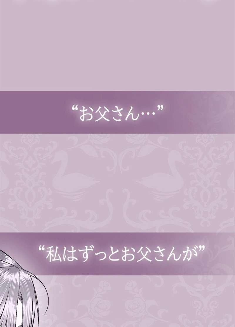 P142