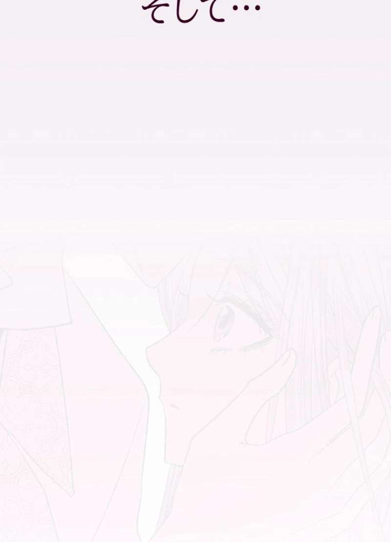 P154