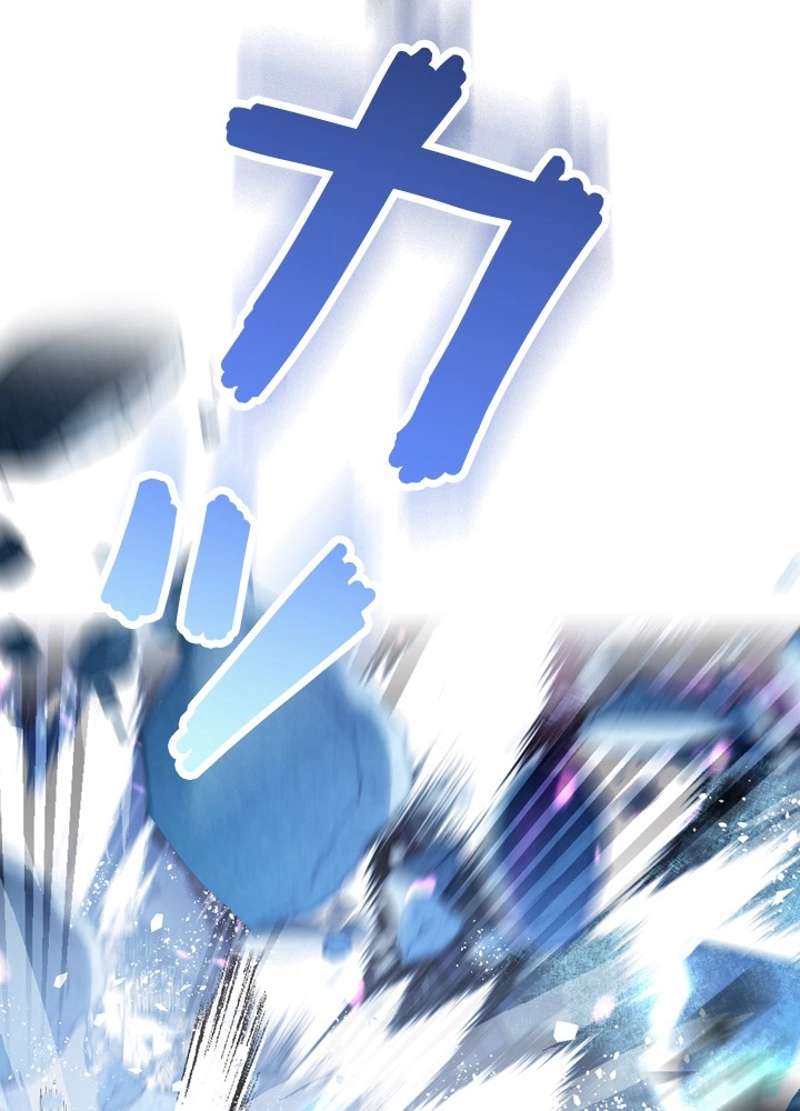 P63