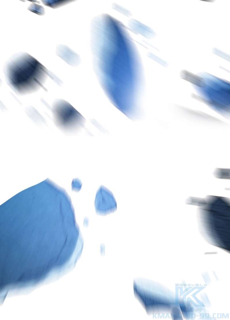 P65