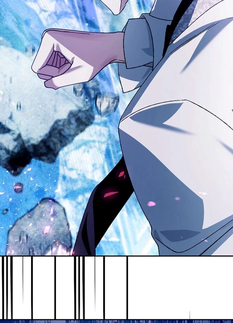 P72