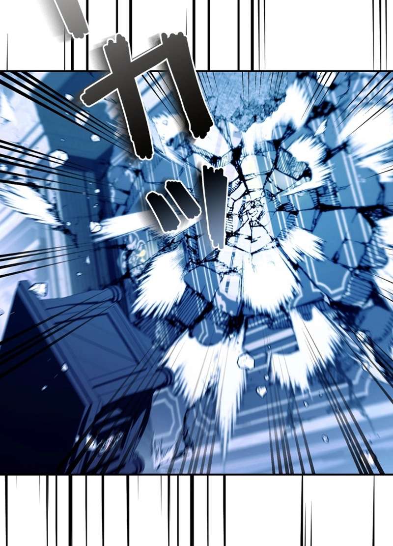 P78