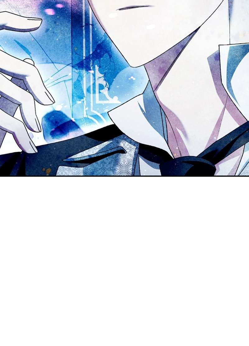 P93