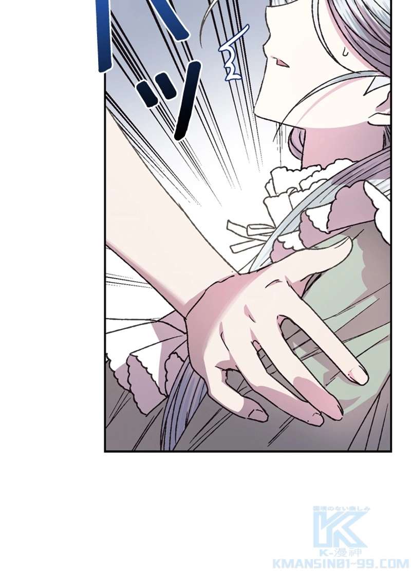 P65