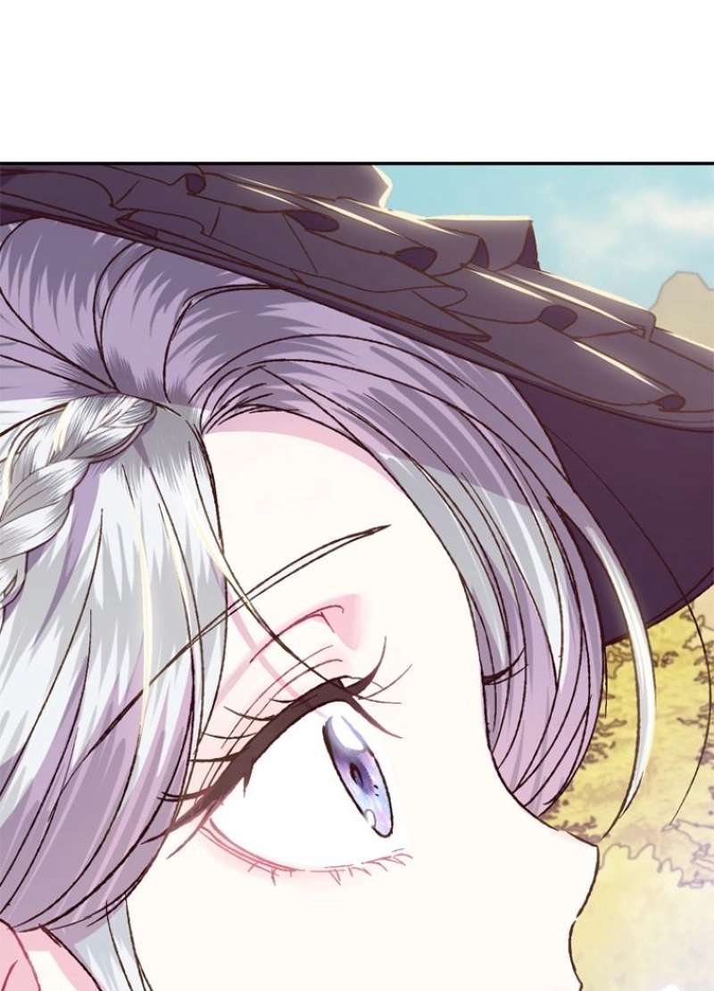 P88