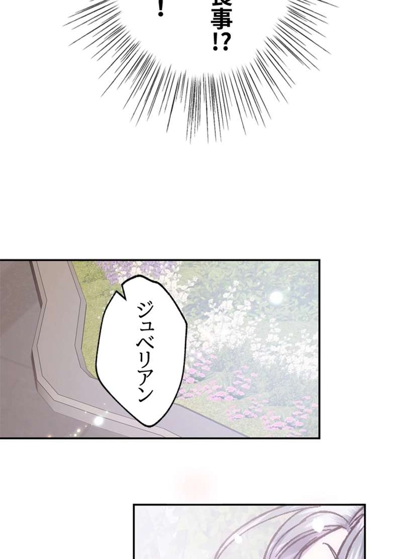 P99