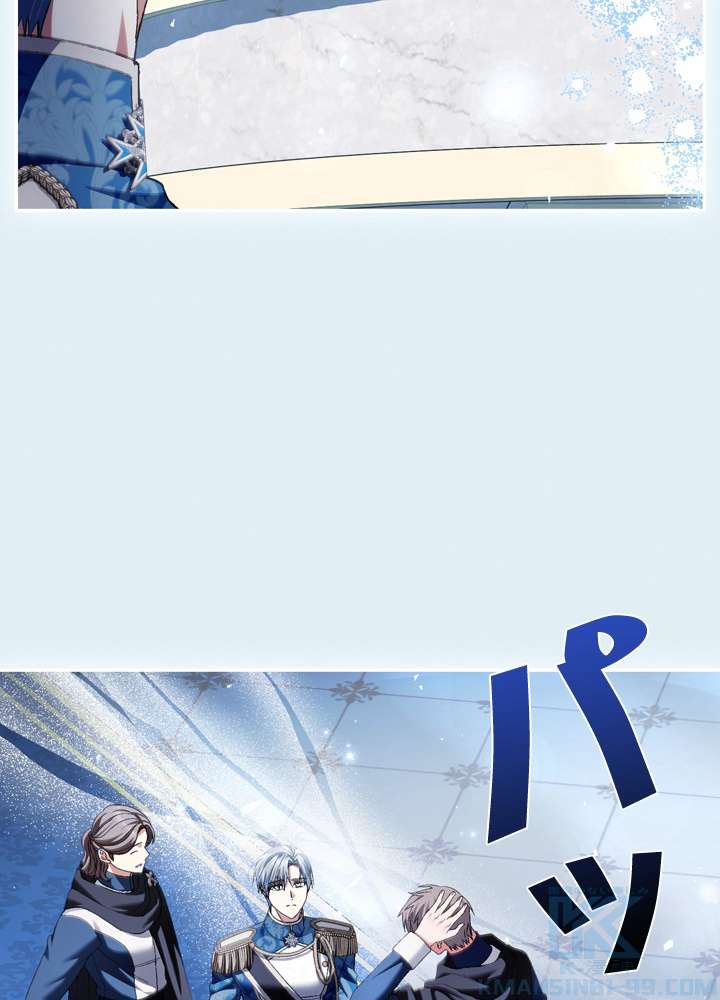 P97