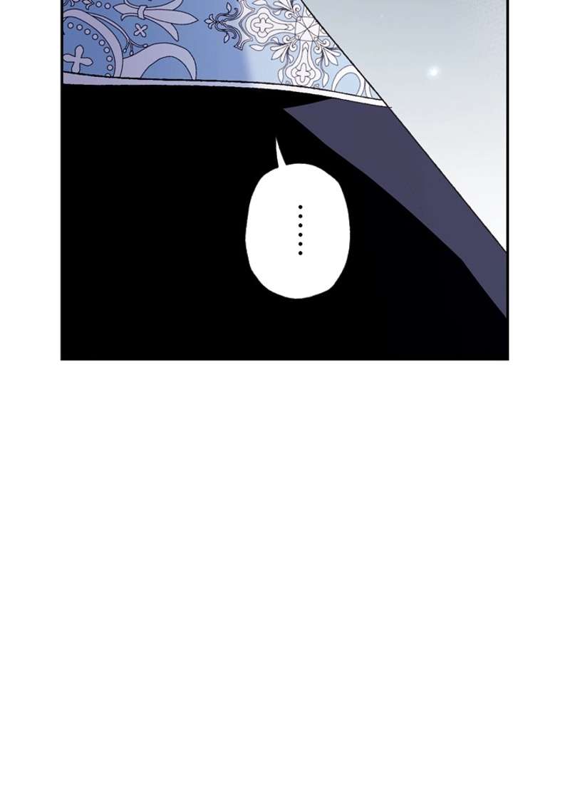P107