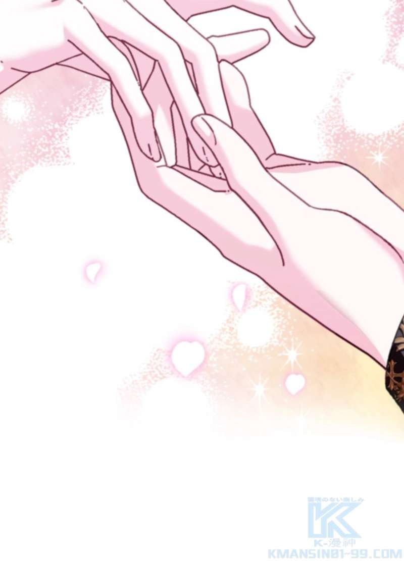 P46